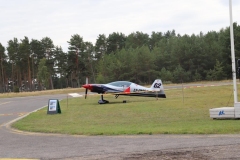 56a