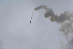 58e