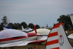 87a